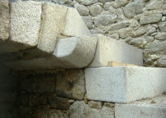 escalier en pierre-1