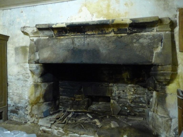 restauration cheminée (2)