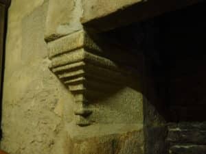 taille pierre 2 - Quimper Brest