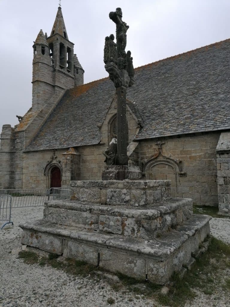 Photo1