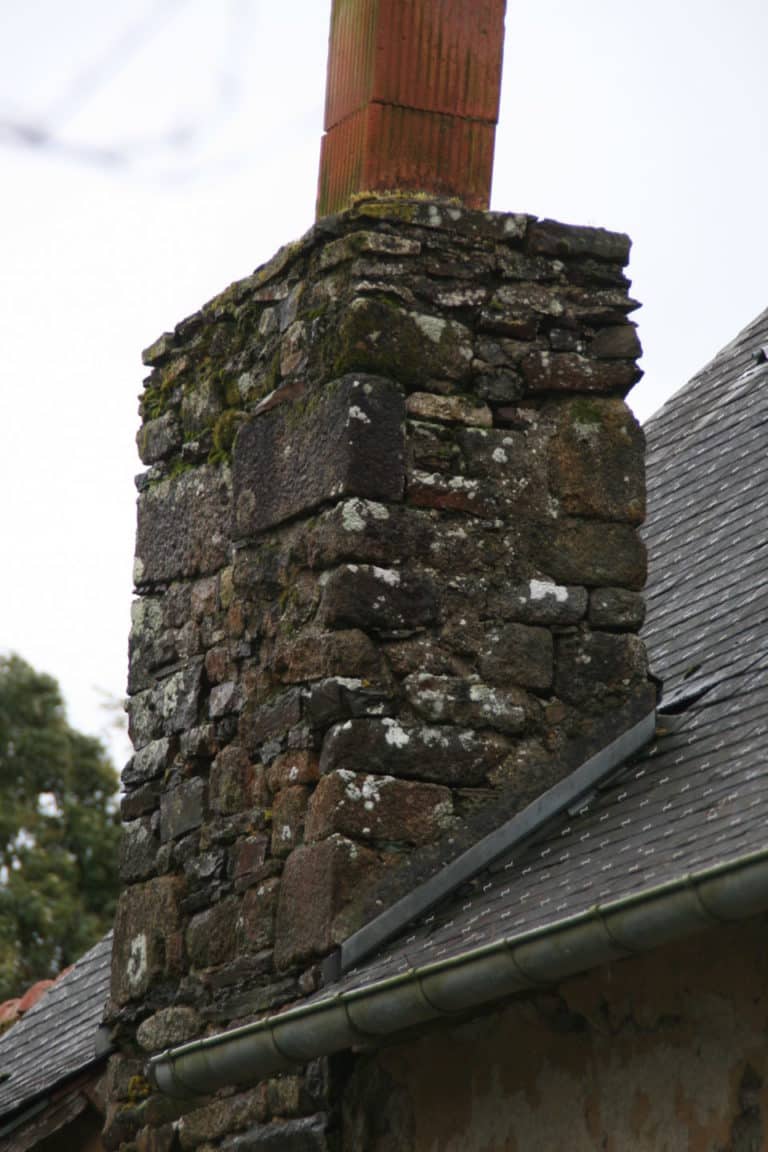 Photo1