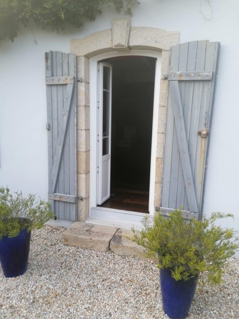 Photo11