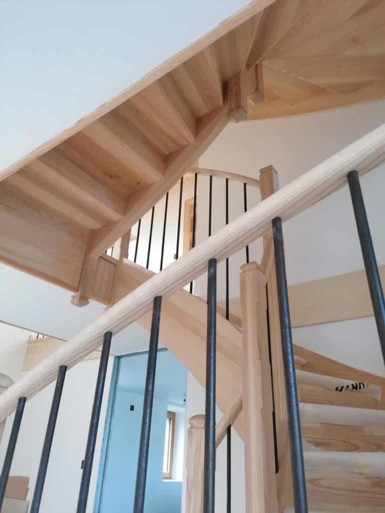 Photo12