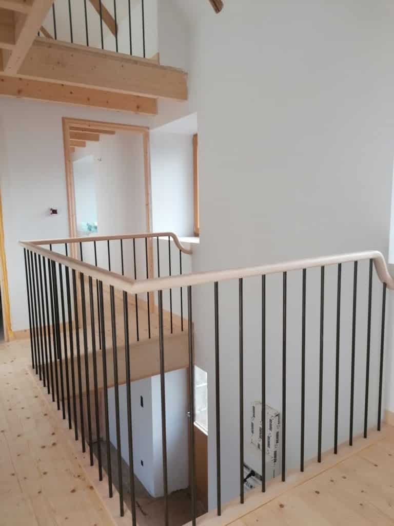 Photo13