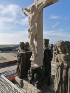 Photo2 6 - Quimper Brest