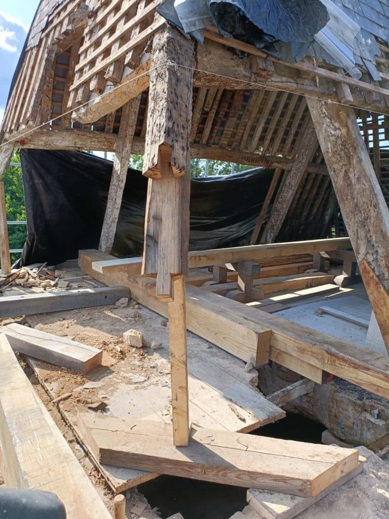 Photo2