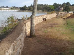 Photo2 8 - Quimper Brest
