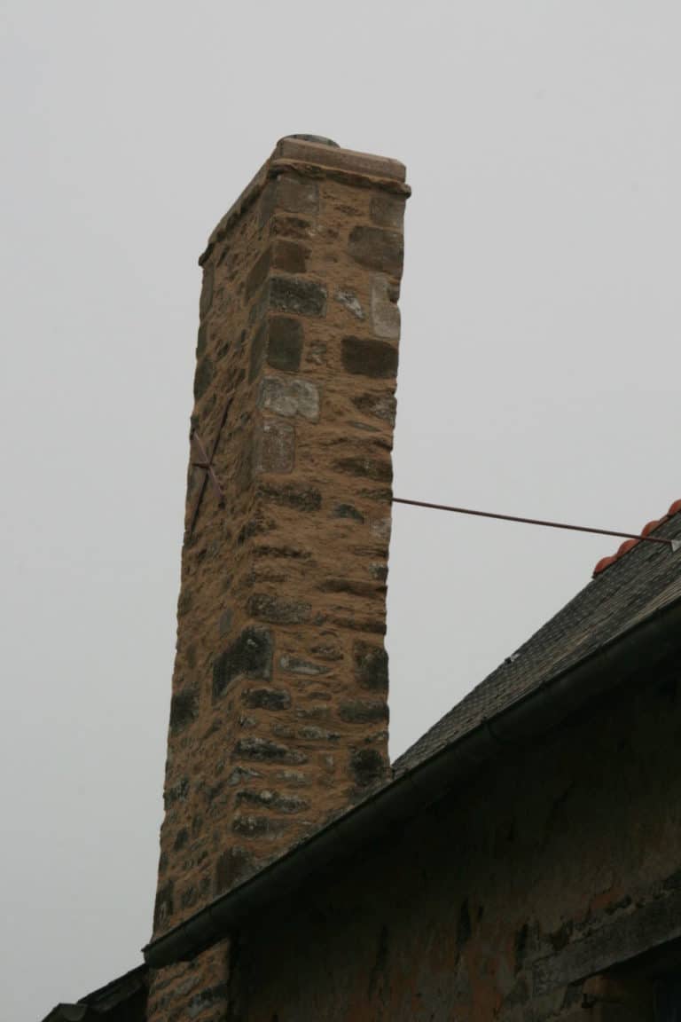 Photo2