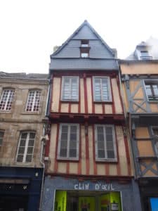 Photo3 2 - Quimper Brest