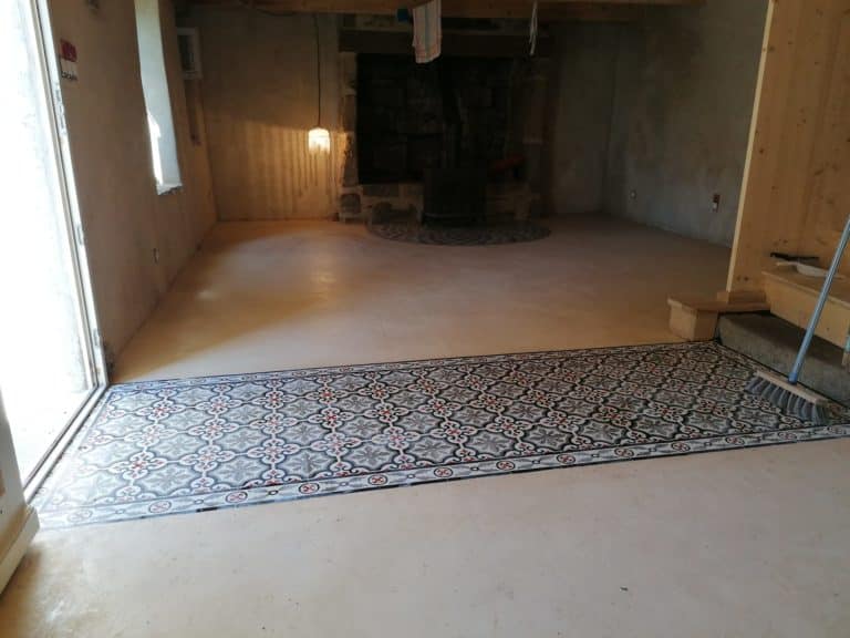 Photo3