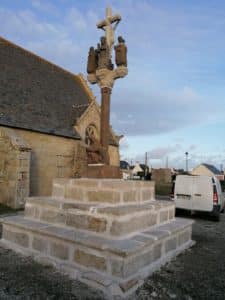 Photo3 6 - Quimper Brest