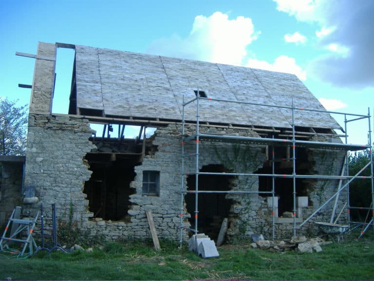 Photo3