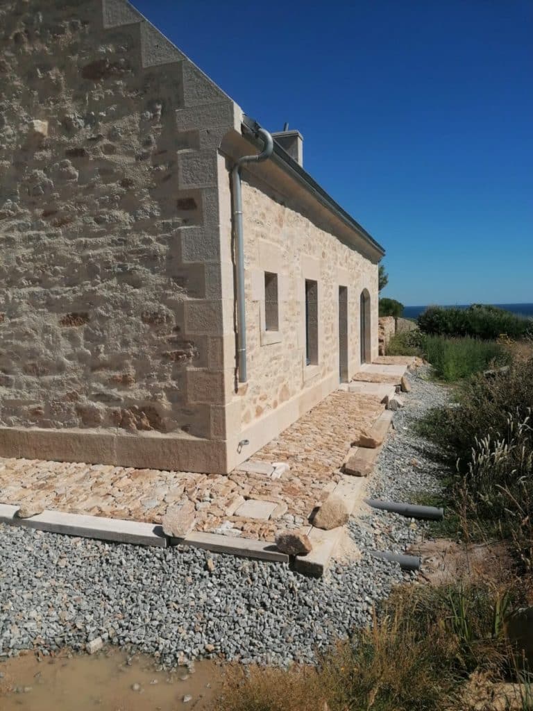 Photo4