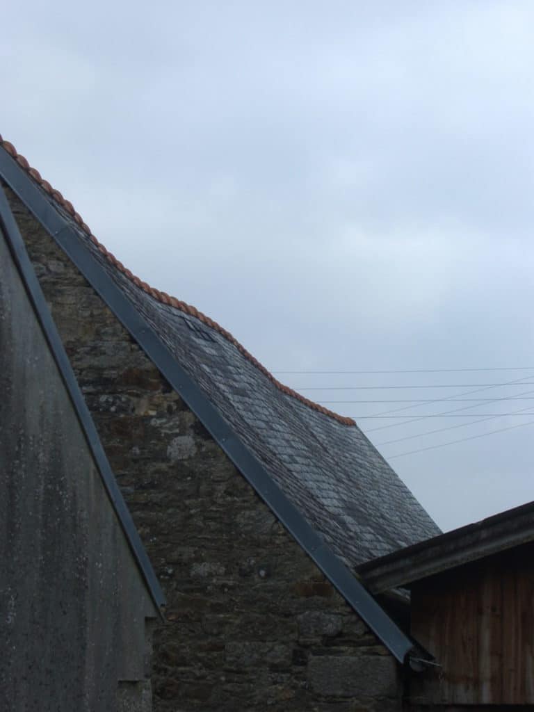 Photo4